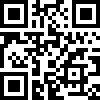 https://irasin.ir/xK3n