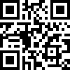 https://irasin.ir/xJHx