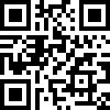 https://irasin.ir/xhdc