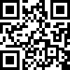 https://irasin.ir/xLCp
