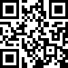 https://irasin.ir/xjQ6