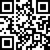 https://irasin.ir/xGHS