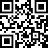 https://irasin.ir/xFkt
