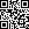 https://irasin.ir/xzBL