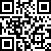 https://irasin.ir/xKCx