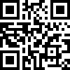 https://irasin.ir/xz5V