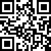https://irasin.ir/xBNb