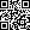 https://irasin.ir/xmsw