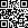 https://irasin.ir/xp7w