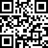 https://irasin.ir/xJ78