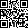https://irasin.ir/xnMQ