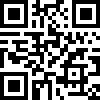 https://irasin.ir/xh4P