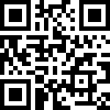 https://irasin.ir/xDZN
