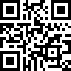 https://irasin.ir/xGyP
