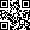 https://irasin.ir/xppT