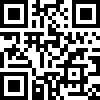 https://irasin.ir/xdmr
