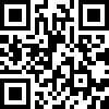 https://irasin.ir/xDTj