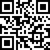 https://irasin.ir/xD29