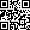 https://irasin.ir/xhqZ