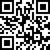 https://irasin.ir/xj7k