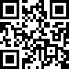https://irasin.ir/xCGK
