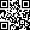 https://irasin.ir/xnb6