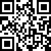 https://irasin.ir/xqV5