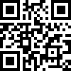 https://irasin.ir/xb5H