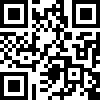 https://irasin.ir/xChP