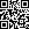 https://irasin.ir/xBhV