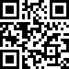 https://irasin.ir/xHyc