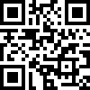 https://irasin.ir/xFzv