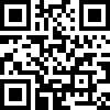 https://irasin.ir/x67n