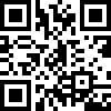 https://irasin.ir/xJ4v