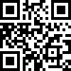 https://irasin.ir/xcKz