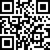 https://irasin.ir/xsKj