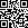 https://irasin.ir/xK4S