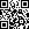 https://irasin.ir/xBTx