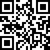 https://irasin.ir/x6MC