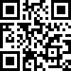 https://irasin.ir/xpXX