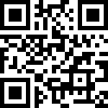 https://irasin.ir/xL7M