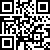 https://irasin.ir/xsv2