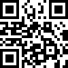 https://irasin.ir/xKV4