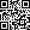 https://irasin.ir/xG3X