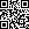 https://irasin.ir/xsX7