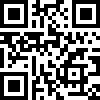 https://irasin.ir/xCS5
