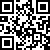 https://irasin.ir/xKVP