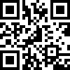 https://irasin.ir/xcGh
