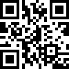 https://irasin.ir/xjS3