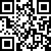 https://irasin.ir/xz3q
